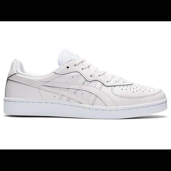 Onitsuka Tiger by Asics Shoes Single One Right Shoe Onitsuka